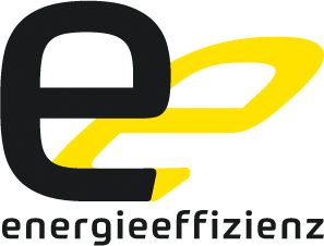 energieeffizienz GmbH Logo
