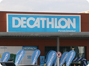 decathlon1