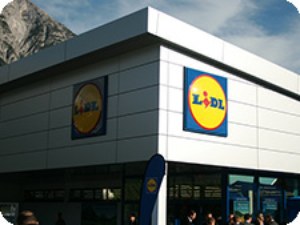 lidl1