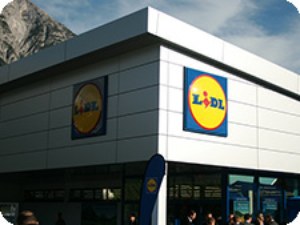 lidl1