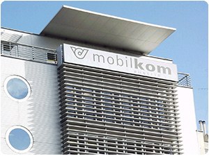 mobilkom2