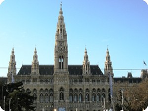 rathaus1